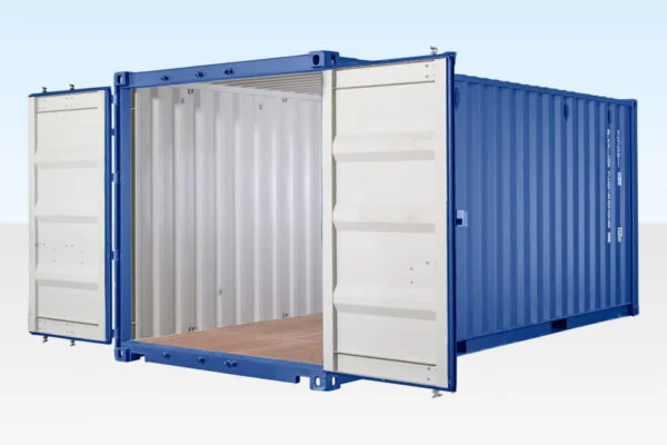 620-sale-20ft-std-one-trip-ral5013-open-960x640-1-600x400-1 20Ft Shipping Container (One Trip) – Blue