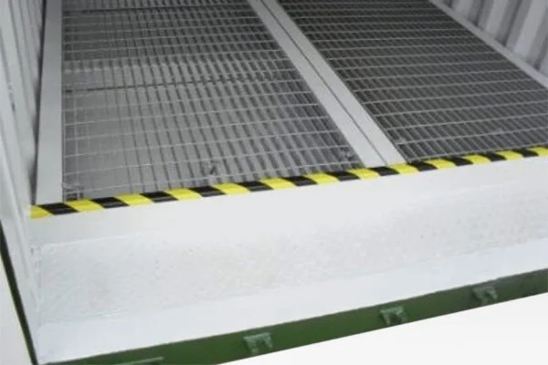 628-8ft-Open-Mesh-Floor-Bunded-960x640-2-600x400-1-1 10Ft X 8Ft Open Mesh Floor Bunded Store