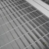 20Ft X 8Ft Open Mesh Floor Bunded Store