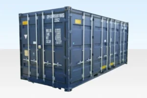 633-20ft-open-sided-bunded-mesh-floor-960x640-3-600x400-1 20Ft X 8Ft Open Side Bunded Open Mesh Floor Store