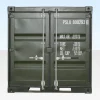 636-Portable-Space-Day2-2.5.18-8ft-Onetrip-Front-final-960x640-1-600x400-1 8Ft One Trip Shipping Container (Green)
