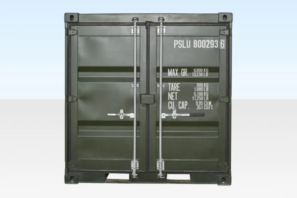 636-Portable-Space-Day2-2.5.18-8ft-Onetrip-Front-final-960x640-1-600x400-1 8Ft One Trip Shipping Container (Green)