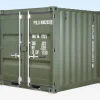 636-Portable-Space-Day2-2.5.18-8ft-Onetrip-final-960x640-1-600x400-1 8Ft One Trip Shipping Container (Green)