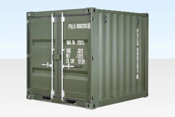 636-Portable-Space-Day2-2.5.18-8ft-Onetrip-final-960x640-1-600x400-1 8Ft One Trip Shipping Container (Green)