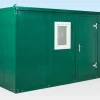 647-Portables-Day2-2.5.184.3M-Pack-Office-960x640-1-600x400 3.3m x 2.3m Flat Pack Office