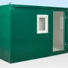 647-Portables-Day2-2.5.184.3M-Pack-Office-open-960x640-1-600x400 3.3m x 2.3m Flat Pack Office