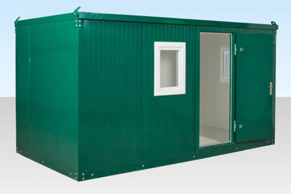 647-Portables-Day2-2.5.184.3M-Pack-Office-open-960x640-1-600x400 3.3m x 2.3m Flat Pack Office
