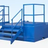 650-Double-Waste-Tank-960x640-1-600x400 Double Mains Toilet Waste Tank