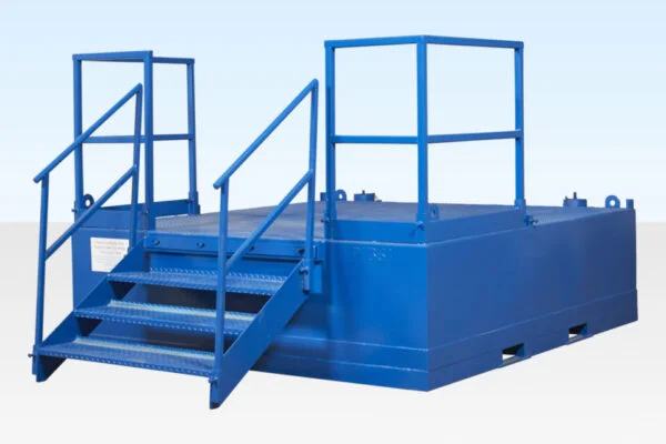 650-Double-Waste-Tank-960x640-1-600x400 Double Mains Toilet Waste Tank