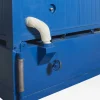 650-Double-mains-and-Tank-Set_up-960x640-1-600x400 Double Mains Toilet Waste Tank