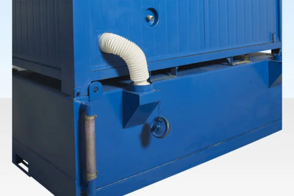 650-Double-mains-and-Tank-Set_up-960x640-1-600x400 Double Mains Toilet Waste Tank