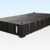682-Portable-Space-16x9-tankJPEG-Quality-100-960x640-1-600x400 3+1 Sit On Waste Tank 6500 LTR