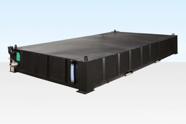 682-Portable-Space-16x9-tankJPEG-Quality-100-960x640-1-600x400 3+1 Sit On Waste Tank 6500 LTR