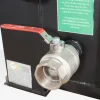 682-waste-tank-for-site-toilets-5-960x640-1-600x400 3+1 Sit On Waste Tank 6500 LTR