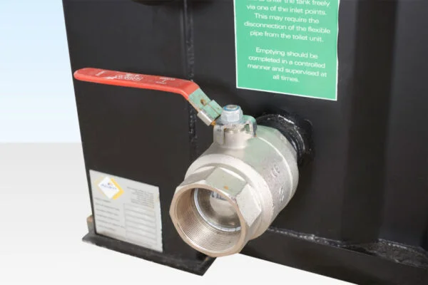 682-waste-tank-for-site-toilets-5-960x640-1-600x400 3+1 Sit On Waste Tank 6500 LTR