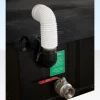 682-waste-tank-for-site-toilets-960x640-1-600x400 3+1 Sit On Waste Tank 6500 LTR
