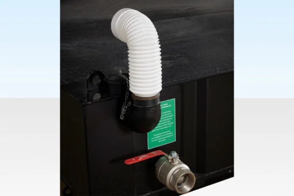682-waste-tank-for-site-toilets-960x640-1-600x400 3+1 Sit On Waste Tank 6500 LTR