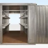 6m-end-linked-flat-pack-store-galv-960x640-1-600x400-1 6M X 2.1M End Linked Flat Packed Container Bundle (Galvanised)