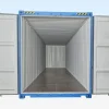40Ft High Cube Container – One Trip (9Ft 6″ High)