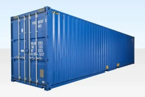 7-Portable-Space-40FT-HC-final-960x640-1-600x400-1-1 40Ft High Cube Container – One Trip (9Ft 6″ High)