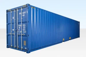 7-Portable-Space-40FT-HC-final-960x640-1-600x400-1 40Ft High Cube Container – One Trip (9Ft 6″ High)