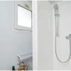 8Ft x 5Ft Mains Toilet/Shower