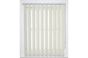 912-vertical-blind-960x640-1-600x400 Jackleg Cabin Vertical Window Blind