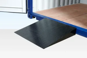 960-Container-Ramp-960x640-1-600x400-1 Container Ramp