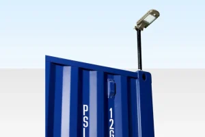 961-Container-Solar-Light-960x640-1-600x400-1 Container Solar Floodlight