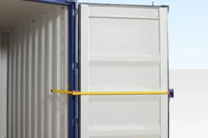 962-Container-Door-Stay-960x640-1-600x400-1 Container Door Stay