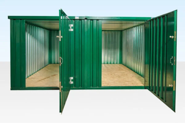 971-LI4-960x640-1-1-600x400-1 4M X 4.2M Side Linked Flat Pack Container Bundle (Powder Coated)