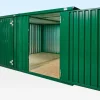 971-Linked-FlatPack-Containers-1-960x640-1-1-600x400-1 4M X 4.2M Side Linked Flat Pack Container Bundle (Powder Coated)