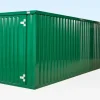 972-Linked-Flatpacks-Exterior-960x640-2-600x400-1 (1) 8M X 2.1M End Linked Flat Packed Container Bundle (Powder Coated)