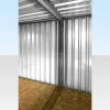 972-Linked-Flatpacks-Interior-960x640-1-600x400-1 3M X 4.2M Side Linked Flat Pack Container Bundle (Galvanised)