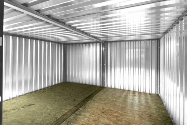 973AEC1-960x640-1-600x400-1 3M X 4.2M Side Linked Flat Pack Container Bundle (Galvanised)