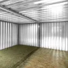 973AEC1-960x640-2-600x400-1 3M X 4.2M Side Linked Flat Pack Container Bundle (Powder Coated)