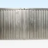 975-Linked-FlatPack-Containers-Doors-Closed-960x640-1-600x400-1 3M X 4.2M Side Linked Flat Pack Container Bundle (Galvanised)