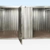 975-linked-flatpack-store-4m-960x640-1-600x400-1 3M X 4.2M Side Linked Flat Pack Container Bundle (Galvanised)
