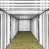 976-Linked-Flatpacks-Internal-End-960x640-1-600x400-1 6M X 2.1M End Linked Flat Packed Container Bundle (Galvanised)