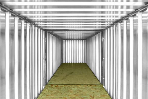 976-Linked-Flatpacks-Internal-End-960x640-1-600x400-1 6M X 2.1M End Linked Flat Packed Container Bundle (Galvanised)