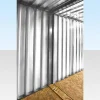 976-Linked-Flatpacks-Linking-Kit-960x640-1-600x400-1 6M X 2.1M End Linked Flat Packed Container Bundle (Galvanised)