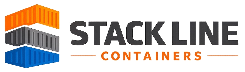 StackLine Containers LLC