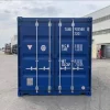 IMG_20211021_215801_962 20ft High Cube Container – One Trip (9ft 6′ high)