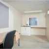 Portable_Spaces_05.06.1833851-960x640-1-600x400 20Ft x 8Ft Steel Office/Canteen Cabin