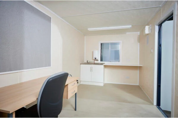 Portable_Spaces_05.06.1833851-960x640-1-600x400 20Ft x 8Ft Steel Office/Canteen Cabin