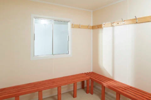 Portable_Spaces_Drying-Room788-3-480x320-1 24Ft x 9Ft Steel Drying Room Cabin