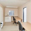 Portable_Spaces_Office-with-Sink-960x640-1-600x400 20Ft x 8Ft Steel Office/Canteen Cabin