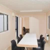 Portable_Spaces_Split_offic_canteen-960x640-1-600x400 20Ft x 8Ft Steel Office/Canteen Cabin