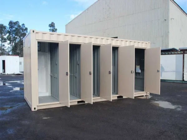 Shipping-Container-Abluition-Block-002 Ablution Blocks