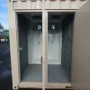 Shipping-Container-Abluition-Block-003 Ablution Blocks